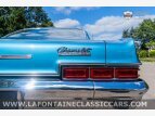 Thumbnail Photo 27 for 1966 Chevrolet Impala SS